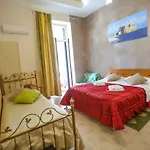 Benvenuto A Napoli