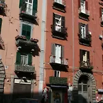 Delby\'S House