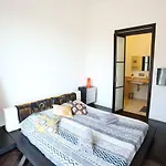 B&B Terrazze 55