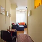 Casa Laurino B&B