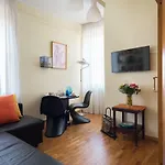 Casa Laurino B&B