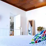 Casa Fabiana