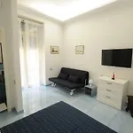 Casa Sassolini