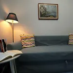 Casa Sassolini