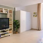 Modern House