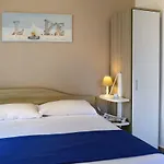 B&B Funikuli Funikula