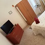 Casa Dolce Casa Spaccanapoli