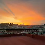 Le Cupole