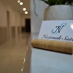 Nazionale Suite