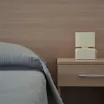 Nazionale Suite