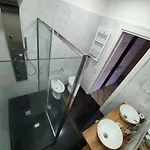 Dimorra Boutique Rooms