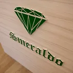Smeraldo Suite
