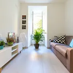 Terrazza Bonito