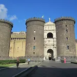 Incanto A Chiaia
