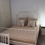 La Rumba