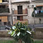 Fenesta Vascia
