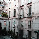 B&B La Casa Di Co