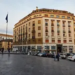 Luxury Experience | Welchome Napoli