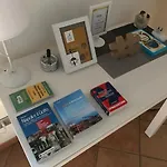 Gallery Bellini Apartment