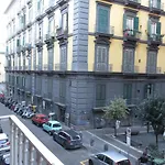 Gallery Bellini Apartment