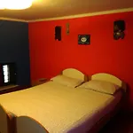 B&B Zia Sua