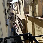 Casa Oasi Blu