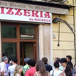 Marianna\'S House