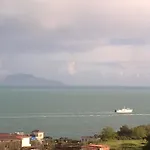 Posillipo: Soggiorno D\'Incanto
