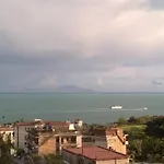 Posillipo: Soggiorno D\'Incanto