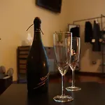 Finest Apartment - Nel Cuore Di Napoli