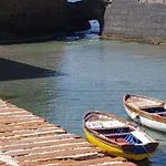 Lillolla Casa Vacanze