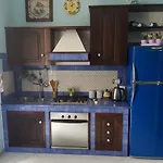 Delby\'S House