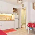 Vecchia Napoli - Anticaglia