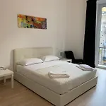 Casa Vacanze La Piazzetta