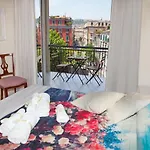 B&B Napoli Capitale