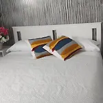 O\' Scartellato