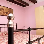 B&B Ersilia