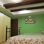 B&B Ersilia
