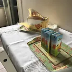 Bellorizzonte
