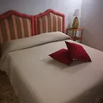 Arturo\'S House