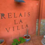 Relais La Villa (Adults Only)