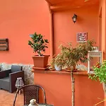 Relais La Villa (Adults Only)