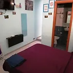 B&B Da Roberto