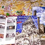 Don Vittorio Home