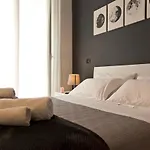 Le Corti Di Napoli Apartments