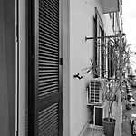 Le Corti Di Napoli Apartments