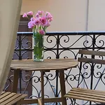 Giulia\'S Home
