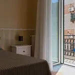 Casa Amalia - Napoli Historical Centre