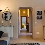 N\'Atu Sole Apartment&Terrace