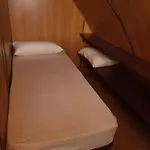 Casa Vacanza Nilo